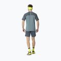 Pánske bežecké tričko DYNAFIT Alpine Pro smoke blue/0720 3