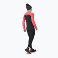 Dámske bežecké tričko s dlhým rukávom DYNAFIT Alpine Pro ultra coral/0936 3