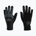 Skialpové rukavice DYNAFIT Ridge Windstopper Gloves cinder/0910