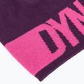 Zimná čiapka DYNAFIT Light Logo cheeky pink/6a70 3