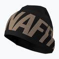 Zimná čiapka DYNAFIT Light Logo fallen rock/09/10 5