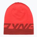 Zimná čiapka DYNAFIT FT ultra coral/1890 2