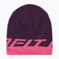Zimná čiapka DYNAFIT FT cheeky pink/6a70