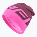 Zimná čiapka DYNAFIT FT cheeky pink/6a70