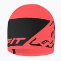 Zimná čiapka DYNAFIT Leopard Logo cabana/0910