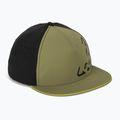 Šiltovka DYNAFIT Tech Trucker military green