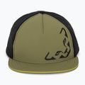 Šiltovka DYNAFIT Tech Trucker military green 2