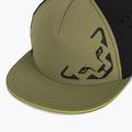 Šiltovka DYNAFIT Tech Trucker military green 3