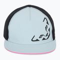 Šiltovka DYNAFIT Tech Trucker cloud blue 2