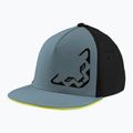 Šiltovka DYNAFIT Tech Trucker cloud blue