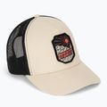Šiltovka DYNAFIT Patch Trucker overcast