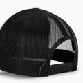 Šiltovka DYNAFIT Patch Trucker overcast 4