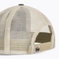 Šiltovka DYNAFIT Patch Trucker cinder 4