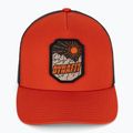 Šiltovka DYNAFIT Patch Trucker Alabama 2