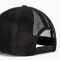 Šiltovka DYNAFIT Patch Trucker Alabama 4