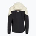 Dámska softshellová bunda DYNAFIT Blacklight Softshell olive 2