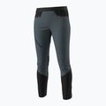 Dámske trekingové nohavice DYNAFIT Transalper Warm Pants cinder 6