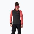 Dámska mikina DYNAFIT Blacklight Thermal 1/2 Zip Cabana