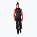 Dámska mikina DYNAFIT Blacklight Thermal 1/2 Zip Cabana 2
