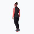 Dámska mikina DYNAFIT Blacklight Thermal 1/2 Zip Cabana 3