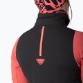 Dámska mikina DYNAFIT Blacklight Thermal 1/2 Zip Cabana 4
