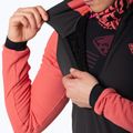 Dámska mikina DYNAFIT Blacklight Thermal 1/2 Zip Cabana 5