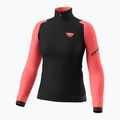 Dámska mikina DYNAFIT Blacklight Thermal 1/2 Zip Cabana 6