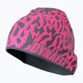 Čiapka Dynafit Graphic cheeky pink/0720