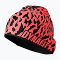 Čiapka Dynafit Graphic ultra coral/0910