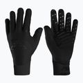 Multifunkčné rukavice DYNAFIT Blacklight Softshell black out