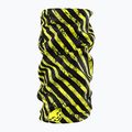 Multifunkčná šatka DYNAFIT Graphic ultra yellow/trail