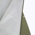 Dámska nepremokavá bunda Salewa Puez Aqua 4 PTX 2.5L faded green 5
