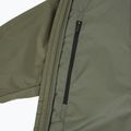 Pánska hybridná bunda Salewa Ortles Hyb TWR fade green 5