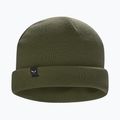 Zimná čiapka Salewa Puez Am faded green