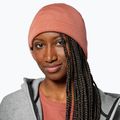 Zimná čiapka Salewa Puez AM Beanie desert pink 2