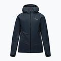 Dámska hybridná bunda Salewa Pedroc Tirol Wool Air Hybrid navy blazer 8