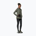 Dámska vetrovka Salewa Pedroc Polarlite Wind Hood faded green 2