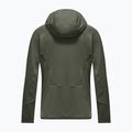 Dámska vetrovka Salewa Pedroc Polarlite Wind Hood faded green 8