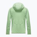 Dámska vetrovka Salewa Pedroc Polarlite Wind Hood pastel green 7