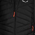 Pánska vesta Salewa Brenta Rds Down black out 5
