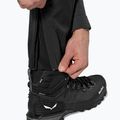 Pánske nohavice s membránou Salewa Ortles GTX 3L EPE black out 6