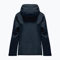 Dámska bunda do dažďa Salewa Puez GTX 2L EPE navy blaze 8