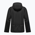 Pánska bunda do dažďa Salewa Puez GTX 2L EPE black out 9
