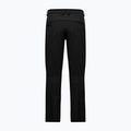 Pánske softshellové nohavice Salewa Puez Dolomia 2 black out 9