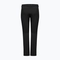 Dámske softshellové nohavice Salewa Puez Dolomia 2 black out 8