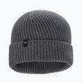 Zimná čiapka Salewa Re-Zebru Knit light grey melange