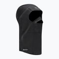 Kukla Salewa Ortles Windstopper EPE black out