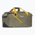 Cestovná taška Salewa Discovery Duffle 50 l faded green