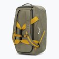 Cestovná taška Salewa Discovery Duffle 50 l faded green 2