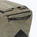 Cestovná taška Salewa Discovery Duffle 50 l faded green 3